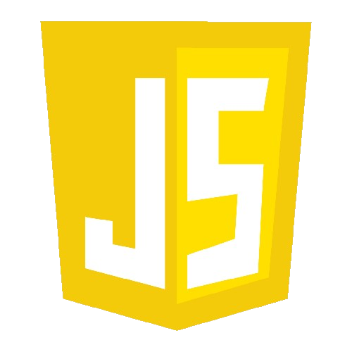 Logo do Javascript